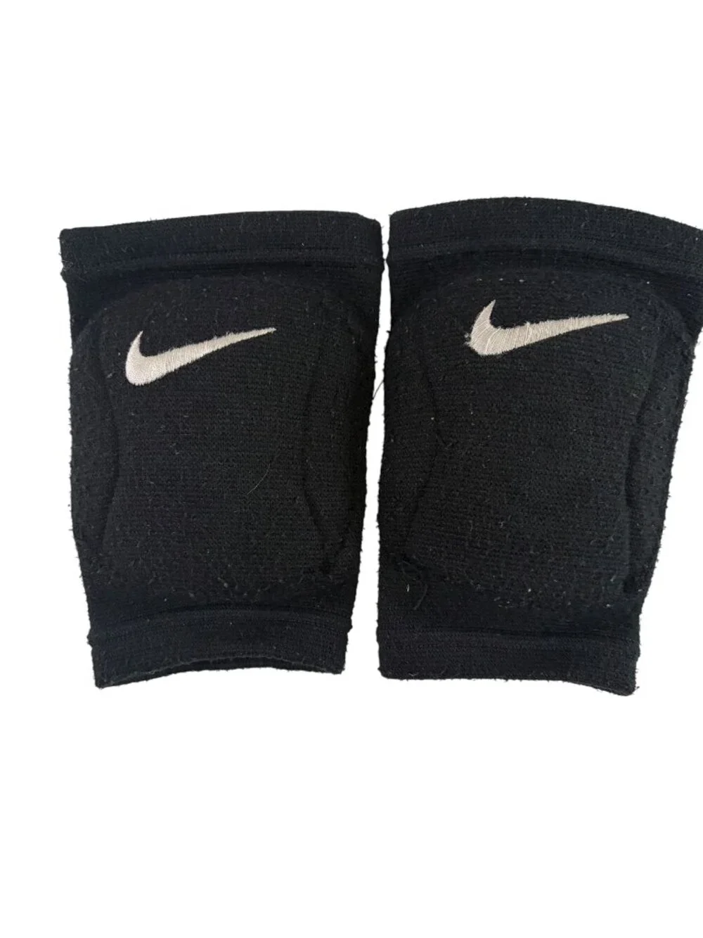 Volleyball Knee Pads Nike Youth Childs Size